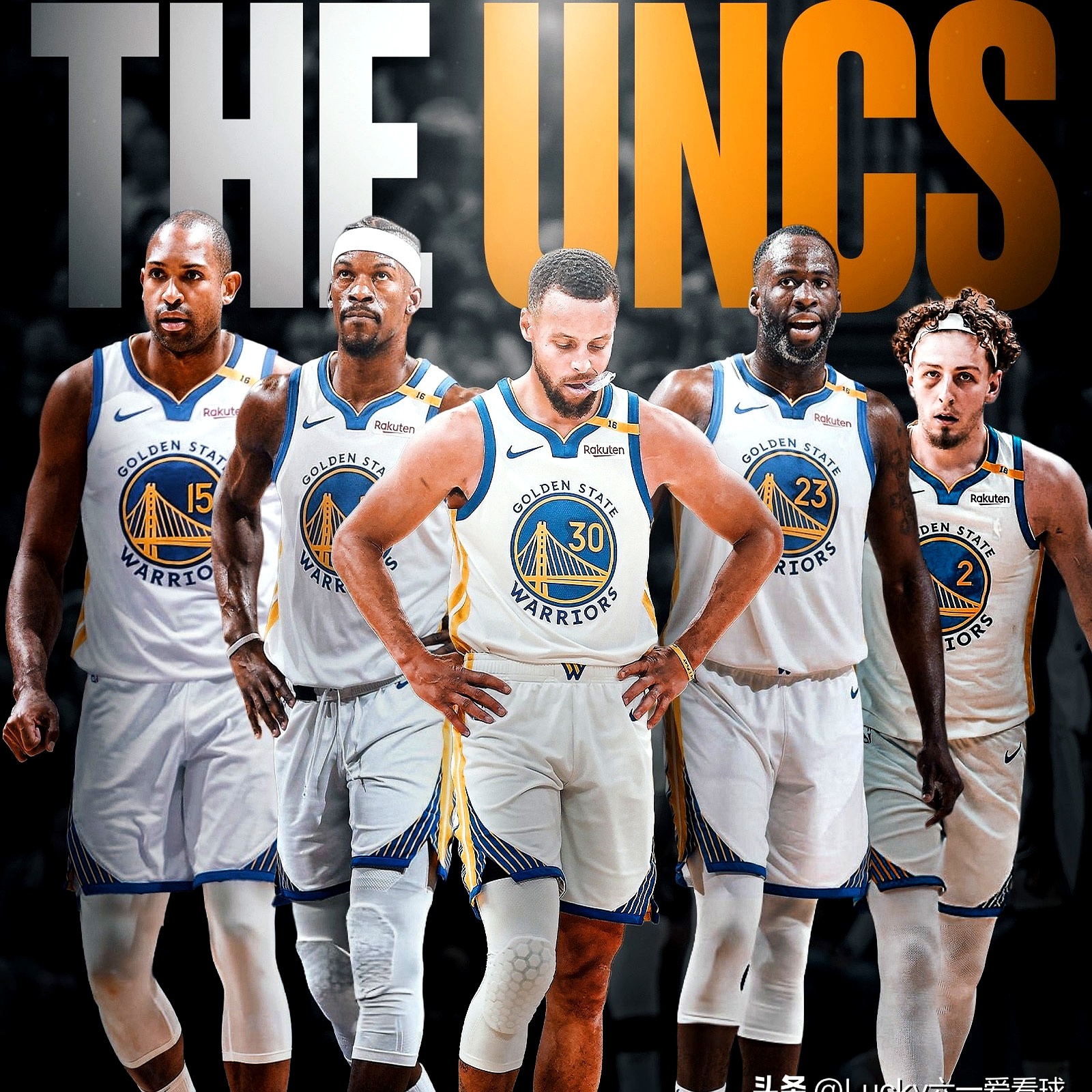 包含金州勇士围绕中超内部沟通马德里竞技围绕欧超杯强势反弹之后，库里赛事官方发布状态火爆新规的词条
