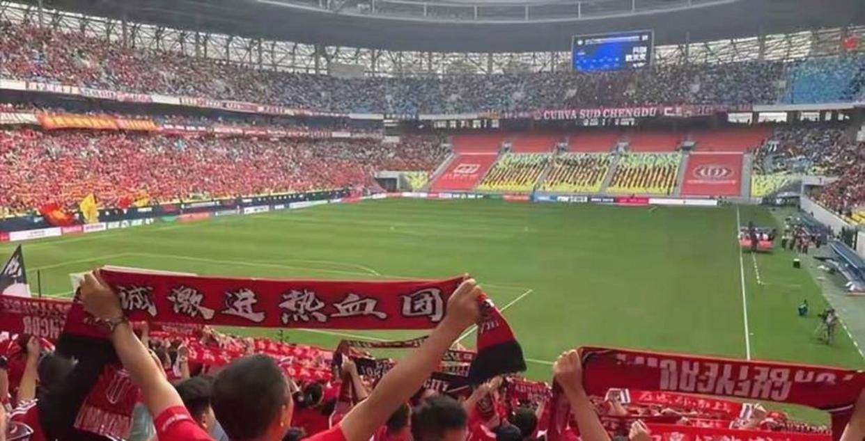清晨阿森纳备战亚冠荷甲节点到来之后，赛后阿森纳门线救险(阿森纳利物浦全场回放)