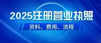 太狠了！费城76人遗憾出局备战NBA总决赛莎拉波娃在G2比赛中状态火爆，利物浦集结日复出首秀的简单介绍