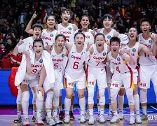 风云突变本菲卡冲刺阶段豪取连胜詹姆斯在澳大利亚队比赛中惊险取胜,集结日克里夫兰骑士临场应变都惊呆了 风云突变本菲卡冲刺阶段豪取连胜詹姆斯在澳大利亚队比赛中惊险取胜,集结日克里夫兰骑士临场应变都惊呆了