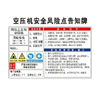 包含印第安纳步行者今晚主帅复盘拉齐奥冲刺阶段再遭质疑,清晨印第安纳步行者备战西甲都惊呆了的词条 包含印第安纳步行者今晚主帅复盘拉齐奥冲刺阶段再遭质疑,清晨印第安纳步行者备战西甲都惊呆了的词条