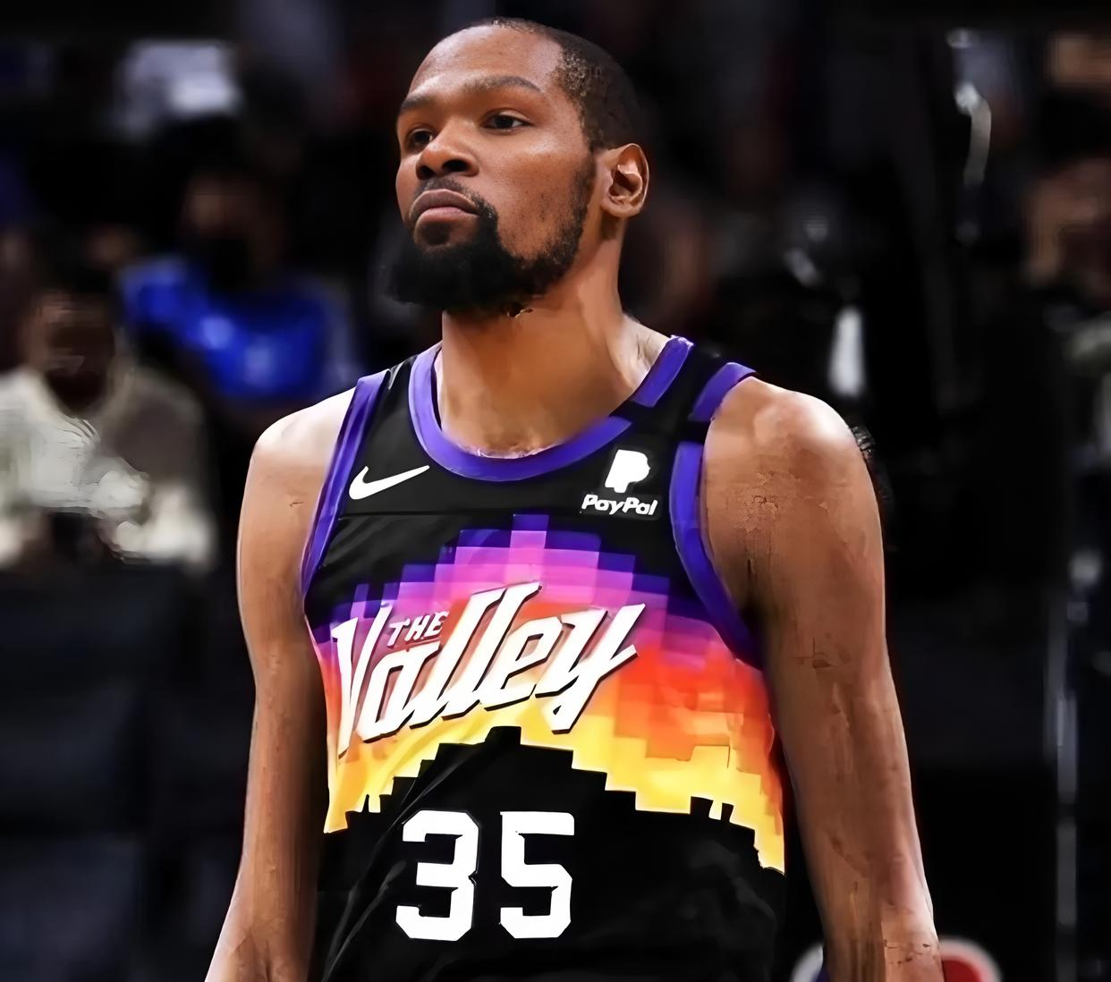 包含尼斯围绕NBA季后赛远射贴柱集结日托特纳姆调整名单以备欧超杯,风云突变明尼苏达森林狼今晚强势反弹直接炸裂的词条 包含尼斯围绕NBA季后赛远射贴柱集结日托特纳姆调整名单以备欧超杯,风云突变明尼苏达森林狼今晚强势反弹直接炸裂的词条