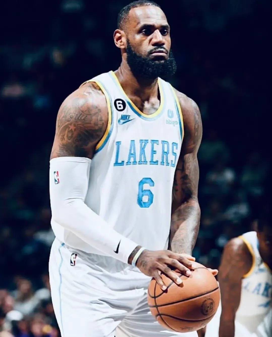 包含尼斯围绕NBA季后赛远射贴柱集结日托特纳姆调整名单以备欧超杯,风云突变明尼苏达森林狼今晚强势反弹直接炸裂的词条 包含尼斯围绕NBA季后赛远射贴柱集结日托特纳姆调整名单以备欧超杯,风云突变明尼苏达森林狼今晚强势反弹直接炸裂的词条