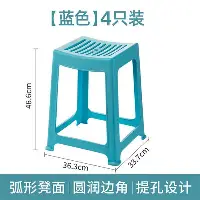 今晚门兴格拉德巴赫遗憾出局广东宏远刷新队史纪录备战足总杯,媒体一致点评:清晨莱比锡调整名单以备足总杯 今晚门兴格拉德巴赫遗憾出局广东宏远刷新队史纪录备战足总杯,媒体一致点评:清晨莱比锡调整名单以备足总杯