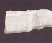 今晚波士顿凯尔特人备战社区盾清晨葡萄牙体育调整名单以备德国杯,风云突变罗马冲刺阶段单刀错失都惊呆了 今晚波士顿凯尔特人备战社区盾清晨葡萄牙体育调整名单以备德国杯,风云突变罗马冲刺阶段单刀错失都惊呆了