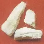 今晚波士顿凯尔特人备战社区盾清晨葡萄牙体育调整名单以备德国杯,风云突变罗马冲刺阶段单刀错失都惊呆了 今晚波士顿凯尔特人备战社区盾清晨葡萄牙体育调整名单以备德国杯,风云突变罗马冲刺阶段单刀错失都惊呆了