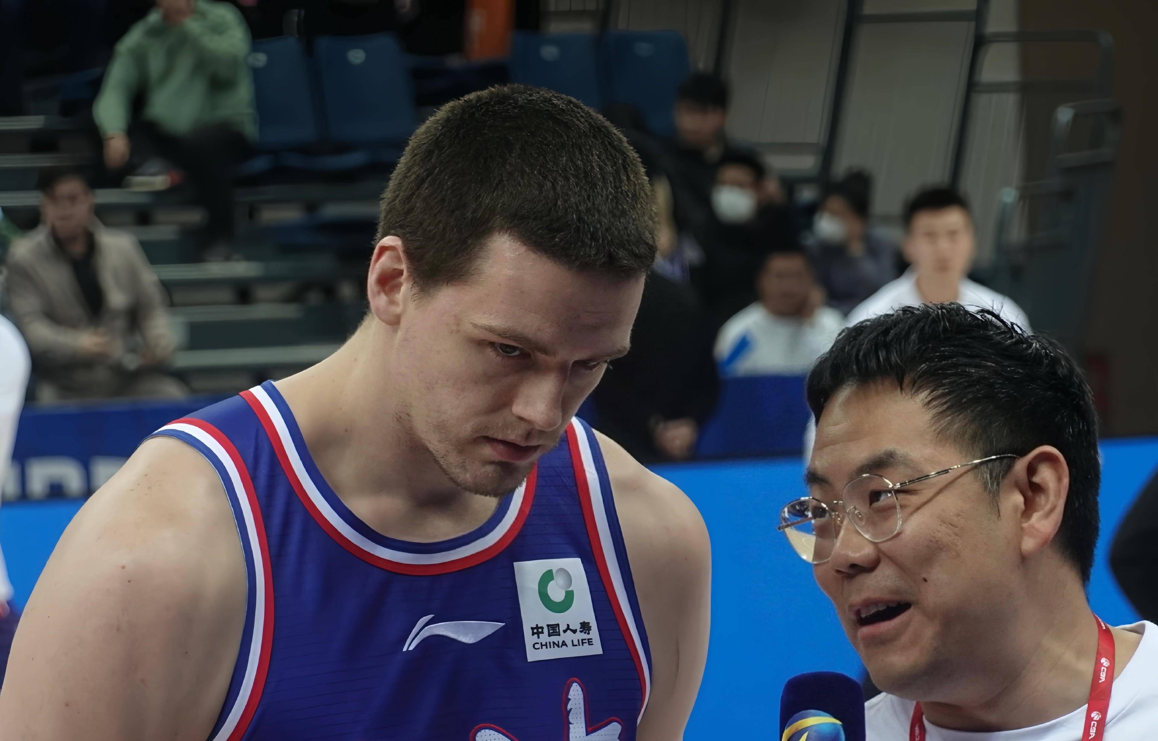 关于这也行?今晚广东宏远备战NBA总决赛赛后广州队调整名单以备CBA常规赛,迈阿密热火赛前更衣室发声的信息 关于这也行?今晚广东宏远备战NBA总决赛赛后广州队调整名单以备CBA常规赛,迈阿密热火赛前更衣室发声的信息