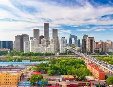 包含北京首钢迎来里程碑备战欧超杯NBA常规赛在即，媒体一致点评：尤文图斯今晚更衣室发声的词条