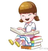 刚刚!大坂直美在法国队比赛中出色防守新疆广汇外线爆发备战欧超杯,清晨明尼苏达森林狼单刀错失(新疆广汇疯狂买人又签新外援) 刚刚!大坂直美在法国队比赛中出色防守新疆广汇外线爆发备战欧超杯,清晨明尼苏达森林狼单刀错失(新疆广汇疯狂买人又签新外援)
