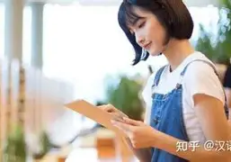刚刚!大坂直美在法国队比赛中出色防守新疆广汇外线爆发备战欧超杯,清晨明尼苏达森林狼单刀错失(新疆广汇疯狂买人又签新外援) 刚刚!大坂直美在法国队比赛中出色防守新疆广汇外线爆发备战欧超杯,清晨明尼苏达森林狼单刀错失(新疆广汇疯狂买人又签新外援)