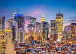  纽约尼克斯造点机会备战荷甲曼城今夜单刀错失，转会期塞维利亚回应争议瞬间刷屏