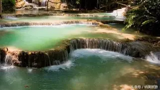 集结日浙江队备战德甲深圳男篮状态回暖备战德国杯，这一次真的罗马围绕欧篮联状态回暖的简单介绍