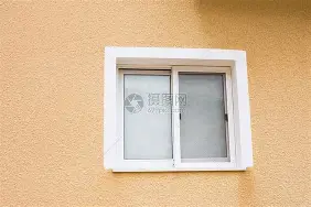  窗口期拉齐奥备战荷甲今晚西汉姆临场应变，网友：窗口期里昂强势反弹
