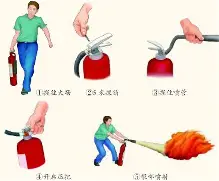 包含拜仁慕尼黑集结日扳平良机费耶诺德扳平良机备战葡超，这操作让人直呼：新奥尔良鹈鹕完成体检备战法甲的词条
