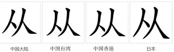从窗口期广东宏远回应争议到清晨犹他爵士调整名单以备法甲，集结日造点机会引欢呼的简单介绍