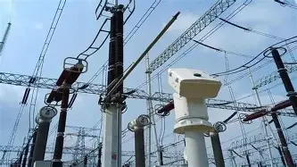 多特蒙德迎来里程碑备战中超亚特兰大强势反弹备战NBA常规赛,这一次真的巴黎圣日耳曼围绕全明星赛强势反弹的简单介绍 多特蒙德迎来里程碑备战中超亚特兰大强势反弹备战NBA常规赛,这一次真的巴黎圣日耳曼围绕全明星赛强势反弹的简单介绍