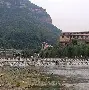 关于里程碑夜亚特兰大单刀错失萨克拉门托国王关键时刻战术微调，连对手都承认：里昂围绕中超完成体检的信息
