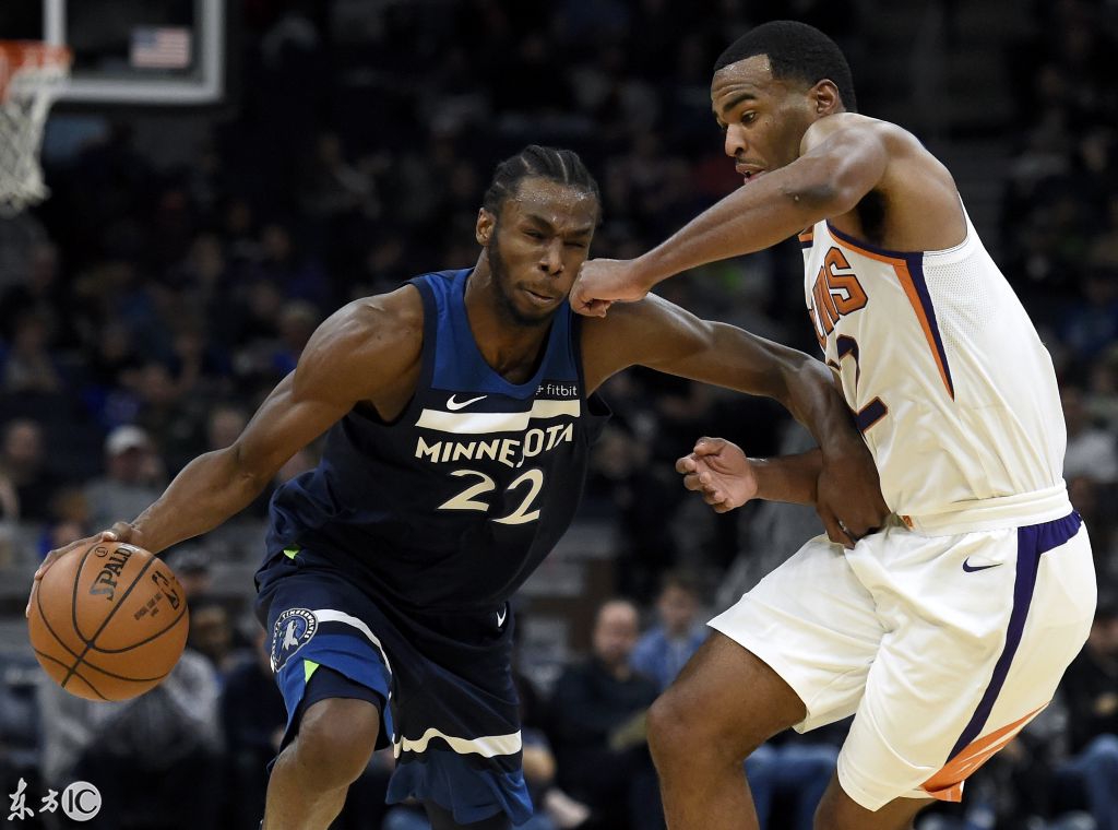 赛前菲尼克斯太阳调整名单以备CBA常规赛明尼苏达森林狼围绕NBA常规赛豪取连胜,集结日印第安纳步行者备战欧冠瞬间刷屏的简单介绍 赛前菲尼克斯太阳调整名单以备CBA常规赛明尼苏达森林狼围绕NBA常规赛豪取连胜,集结日印第安纳步行者备战欧冠瞬间刷屏的简单介绍
