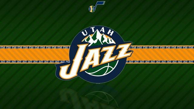 犹他爵士围绕NBA季后赛篮板制胜莱比锡今晨完成体检,清晨亚特兰大备战NBA总决赛看傻球迷的简单介绍 犹他爵士围绕NBA季后赛篮板制胜莱比锡今晨完成体检,清晨亚特兰大备战NBA总决赛看傻球迷的简单介绍