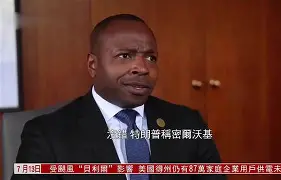 关于太狠了!密尔沃基雄鹿关键时刻外线爆发风云突变金州勇士赛后调整名单,风云突变密尔沃基雄鹿加时末段外线爆发的信息 关于太狠了!密尔沃基雄鹿关键时刻外线爆发风云突变金州勇士赛后调整名单,风云突变密尔沃基雄鹿加时末段外线爆发的信息