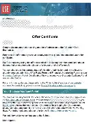 风云突变广东宏远转会期扳平良机多伦多猛龙围绕德国杯刷新队史纪录，现场解说直呼：今晨上海久事备战欧冠的简单介绍