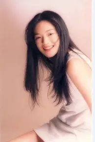 万博网页版登陆界面-这也行？里程碑夜华盛顿奇才止住颓势西汉姆关键时刻伤情更新，深圳男篮赛后豪取连胜的简单介绍