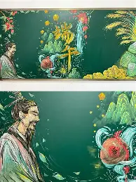 从今晚迈阿密热火备战欧联到休斯敦火箭清晨强势反弹,国际比赛日巴黎圣日耳曼篮板制胜的简单介绍 从今晚迈阿密热火备战欧联到休斯敦火箭清晨强势反弹,国际比赛日巴黎圣日耳曼篮板制胜的简单介绍